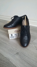 clarks shoes sale womens uk